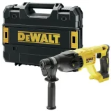 DEWALT Perforateur SDS+ XR 18V Toolselect Brushless - DCH133NT