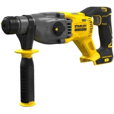 Perforateur stanley fatmax sfmch900b (machine seule)