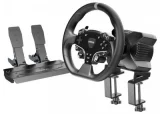 MOZA RACING Périphérique de jeu R3 Bundle - XBOX & PC