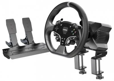 Périphérique de jeu Moza Racing R3 Bundle - XBOX & PC