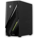 MSI Person´lais dators MAG Infinite E1 14NVL5-104EU Intel Core i5-14400F 16GB 1TB Black