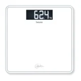 BEURER Pèse personne GS 400 signature line 31 x 31 x 2,8 cm