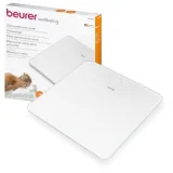 BEURER Pese personne gs225 BEU4211125757335