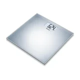 BEURER Pèse personne électronique GS 202