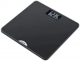 BEURER Pèse-personne électronique PS 240