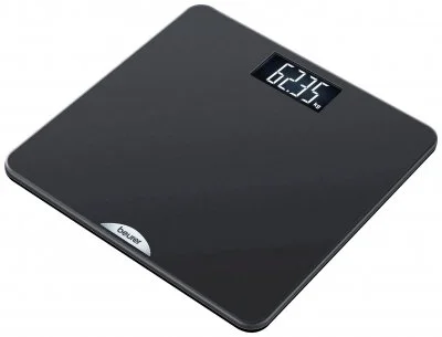 Pèse-personne électronique Beurer PS 240