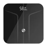 CECOTEC Pèse-personnes surface precision 9750 smart healthy