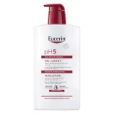 EUCERIN PH5 gel de baño dosificador 1000 ml