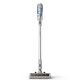 PHILIPS 2000 Series Xc2011/01 Aspirateur Sans Fil