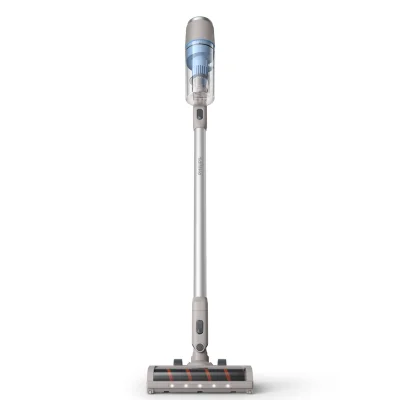 Philips 2000 Series Xc2011/01 Aspirateur Sans Fil