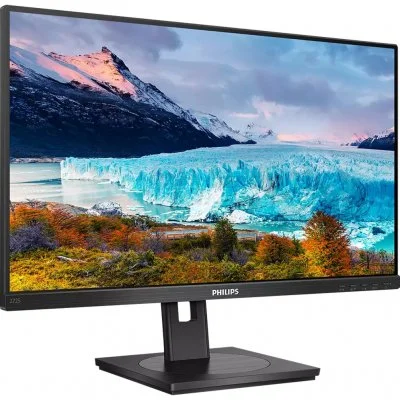Philips 27' led 272S1AE/00