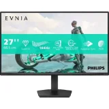 PHILIPS 27M2N3500NF/00 - 27"" QHD - 144 Hz - Noir