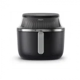 PHILIPS 3000 series Airfryer série 3000 7,2 l - Neuf