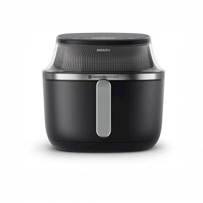 Philips 3000 series Airfryer série 3000 7,2 l - Neuf