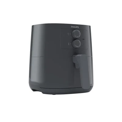 Philips 3000 SeriesAirfryer L
