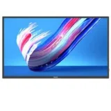 PHILIPS 32BDL3650Q - 32"" Diagonal Class (31.5"" viewable) 32BDL3650Q/00