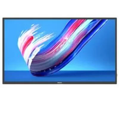 Philips 32BDL3650Q - 32"" Diagonal Class (31.5"" viewable) 32BDL3650Q/00