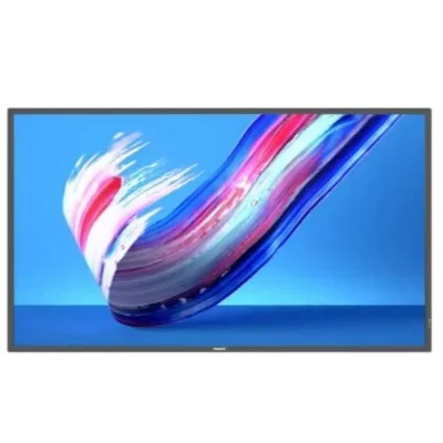 Philips 43BDL3650Q - 43"" Diagonal Class (42.5"" viewable) 43BDL3650Q/00