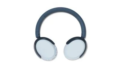 Philips 5000 Series TAK5500RT - Casque Bluetooth 5.4 - Bleu / Vert