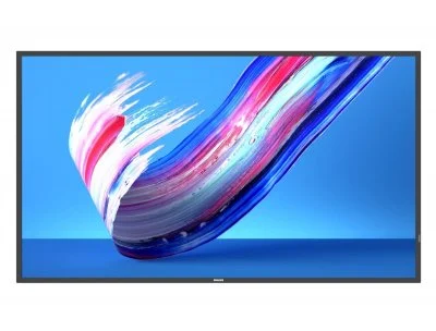 Philips 50BDL3650Q - 50"" Diagonal Class (49.5"" viewable) 50BDL3650Q/00
