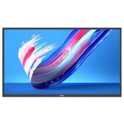 Philips 55BDL3650Q - 55"" Diagonal Class (54.6"" viewable) 55BDL3650Q/00