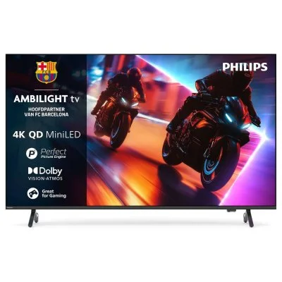 Philips 55MLED910/12