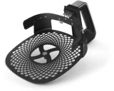 Philips Accessoire pour Airfryer XXL Kit expert pizza HD9953/00