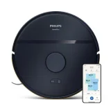 PHILIPS Aspirateur robot XU2000/10