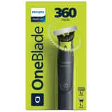 PHILIPS Avent Tondeuse à Barbe