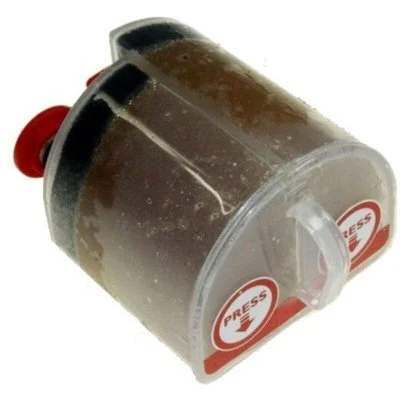 PHILIPS. CARTOUCHE FILTRANTE PERFECTCARE PURE. Ref: 423902178464