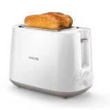 PHILIPS Daily Collection HD2581/00 toaster