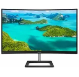 PHILIPS e line 325e1c/00 noir