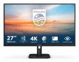 PHILIPS Écran 27e1n1800a/00 27´´ 4k Ips Led