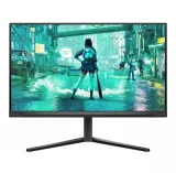 PHILIPS Écran Gaming 27m2n3200a/00 27´´ Full Hd Ips Led 180hz