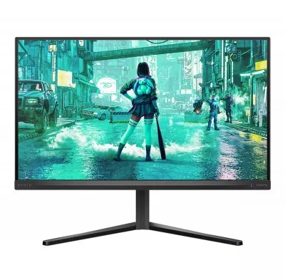 Philips Écran Gaming 27m2n3200a/00 27´´ Full Hd Ips Led 180hz