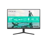 PHILIPS Écran Gaming 27m2n3200s/00 27´´ Full Hd Ips Led 180hz