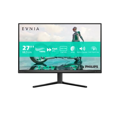 Philips Écran Gaming 27m2n3200s/00 27´´ Full Hd Ips Led 180hz