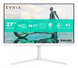 PHILIPS Écran Gaming 27m2n3201a/00 27´´ Full Hd Ips Led 180hz