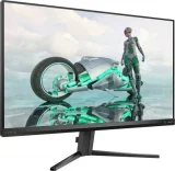 PHILIPS Écran Gaming 27m2n3500nl/00 27´´ Qhd Va Led 180hz