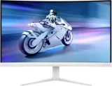 PHILIPS Écran Incurvé Gaming 27m2c5201l/00 27´´ Full Hd Va Led 180hz