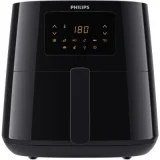 PHILIPS Essential Airfryer XL - 5 portions HD9270/90