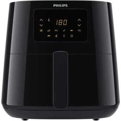 Philips Essential Airfryer XL - 5 portions HD9270/90