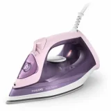 PHILIPS Fer à Vapeur Dst3020/20 Serie 3000 Ceramic 2200w