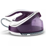 PHILIPS GC7933/30 IRON VAPOR