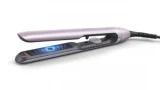 PHILIPS Hair Straightener 5000 Series