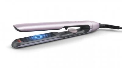 Philips Hair Straightener 5000 Series