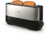 PHILIPS - HD2692.90