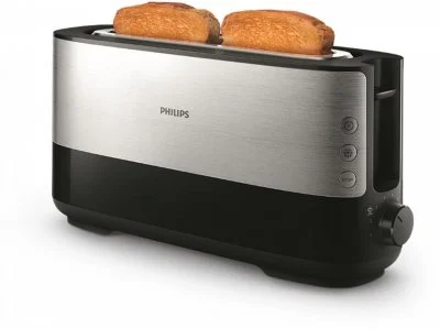 PHILIPS - HD2692.90