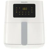 PHILIPS HD9252/00