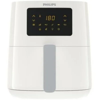 PHILIPS HD9252/00